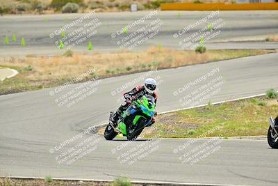 media/Apr-12-2025-TrackXperience (Sat) [[06d2a48708]]/Level 1/Session 3 (Turn 11)/